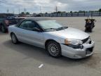 2005 Chrysler Sebring Touring продається в Nampa, ID - Front End