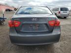 2009 HYUNDAI ELANTRA GLS à vendre chez Copart ON - LONDON