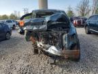 2008 Chevrolet Silverado K2500 Heavy Duty იყიდება Wayland-ში, MI - All Over