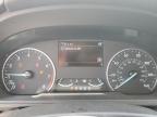 2022 Ford Ecosport Ses იყიდება Lebanon-ში, TN - Front End