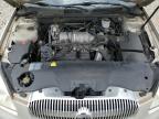 2008 Buick Lucerne Cx de vânzare în Tanner, AL - Front End