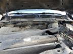 2009 Dodge Ram 1500  for Sale in Greenwell Springs, LA - Front End