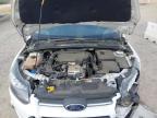2012 FORD FOCUS ZETE for sale at Copart CORBY