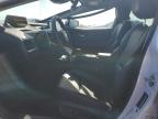 2024 Toyota Prius Le იყიდება San Diego-ში, CA - Rear End