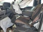 2022 Ford F150 Super Cab იყიდება Eight Mile-ში, AL - All Over
