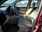 2007 Chevrolet Equinox Ls იყიდება Dyer-ში, IN - Rear End
