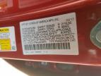 2018 Honda Accord Touring for Sale in Temple, TX - Undercarriage