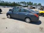 Harleyville, SC에서 판매 중인 2016 Nissan Versa S - Minor Dent/Scratches