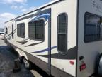2014 'OTHER RV' TRAILER for sale at Copart ON - TORONTO