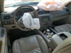 2011 Gmc Sierra K3500 Slt for Sale in Moraine, OH - All Over