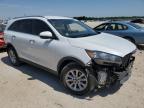 2020 Kia Sorento L de vânzare în San Antonio, TX - Front End