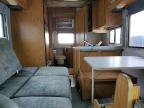 1996 Ford Econoline E350 Cutaway Van for Sale in Mcfarland, WI - Normal Wear