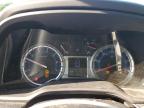 Gastonia, NC에서 판매 중인 2016 Toyota 4Runner Sr5 - Front End
