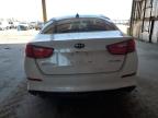 2014 Kia Optima Ex en Venta en Phoenix, AZ - Front End