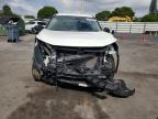 2021 Nissan Rogue S zu verkaufen in Miami, FL - Front End