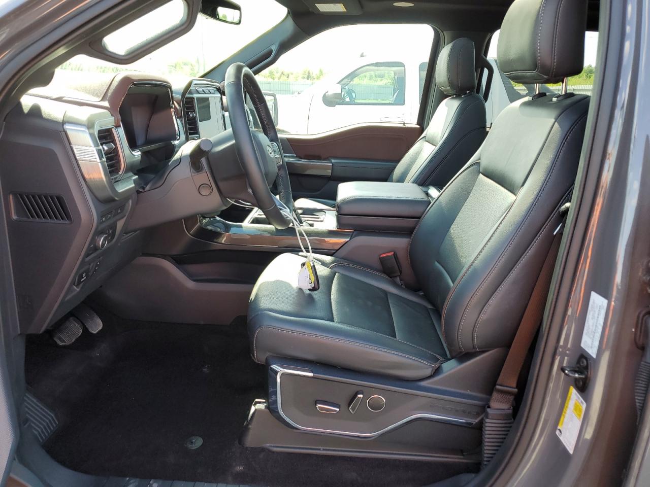 1FTEW1EP9MFB72577 FORD F-150 2021