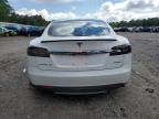 2015 Tesla Model S  en Venta en Augusta, GA - Front End