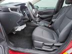 2022 Toyota Corolla Le на продаже в Grand Prairie, TX - Front End
