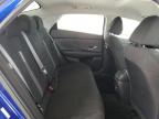 2024 Hyundai Elantra Sel for Sale in Prairie Grove, AR - Front End