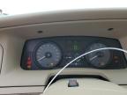 2008 Mercury Grand Marquis Ls for Sale in Memphis, TN - Undercarriage