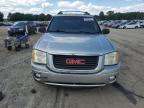 2004 Gmc Envoy Xl for Sale in Conway, AR - Front End
