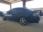 2011 Bmw 328 Xi en Venta en Homestead, FL - All Over