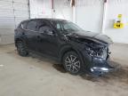 2018 Mazda Cx-5 Grand Touring იყიდება Lexington-ში, KY - Front End