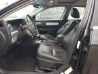 Elgin, IL에서 판매 중인 2009 Lincoln Mkz  - Front End
