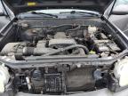 2006 Toyota Tundra Double Cab Limited   продається в Exeter, RI - Normal Wear