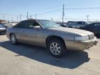 2002 Cadillac Eldorado Touring zu verkaufen in Sun Valley, CA - Mechanical