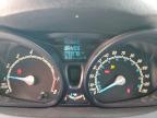 2015 Ford Fiesta S for Sale in Haslet, TX - Rear End