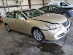2007 Lexus Es 350 продається в Eldridge, IA - Front End
