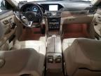 2014 Mercedes-Benz E 350 4Matic for Sale in West Mifflin, PA - Side