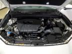 2024 Mazda Cx-30 Preferred for Sale in Windsor, NJ - Side