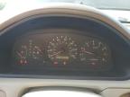 1999 Toyota Camry Solara Se продається в Austell, GA - Rear End