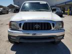 2004 Toyota Tacoma Double Cab Prerunner for Sale in Las Vegas, NV - Front End