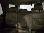 2005 Toyota Sequoia Limited de vânzare în Avon, MN - Side