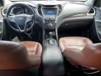 2013 Hyundai Santa Fe Sport  na sprzedaż w Los Angeles, CA - Rear End