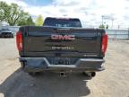 Finksburg, MD에서 판매 중인 2023 Gmc Sierra K2500 Denali - Side