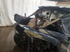 2020 Yamaha Yxz1000  للبيع في Ebensburg، PA - Water/Flood