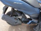 2024 HONDA WW 125 A-P for sale at Copart WESTBURY