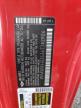 2006 Mini Cooper S for Sale in Finksburg, MD - Rear End