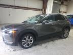 2023 Mazda Cx-30 Preferred   للبيع في Leroy، NY - Front End