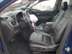 2020 Chevrolet Equinox Lt   for Sale in Indianapolis, IN - Front End