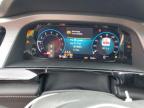 2024 Volkswagen Atlas Cross Sport Se للبيع في Ocala، FL - Front End