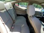 Seaford, DE에서 판매 중인 2008 Pontiac Grand Prix  - Front End