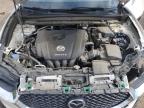 2021 Mazda Cx-30 Select на продаже в Conway, AR - Front End