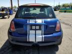 2004 Mini Cooper S en Venta en Denver, CO - Undercarriage