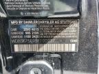 2005 Mercedes-Benz Sl 500 за продажба в Homestead, FL - Front End