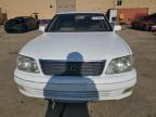 1999 Lexus Ls 400 na sprzedaż w Gaston, SC - Side